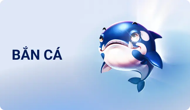 ban ca 1