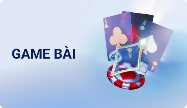 gamebai 1